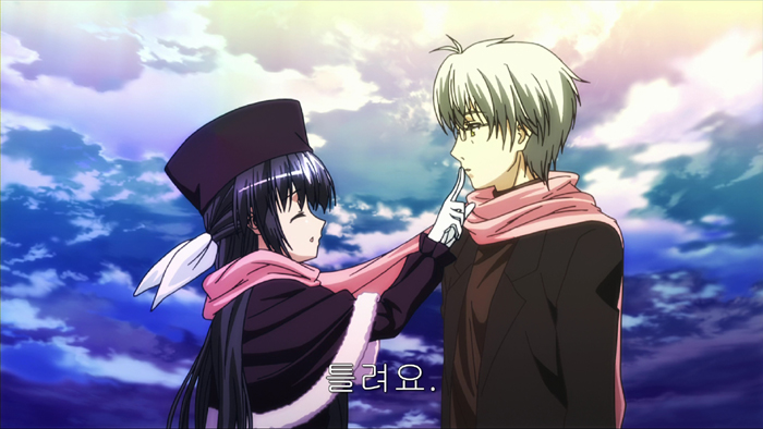 [ef- a tale of melodies] 연출력의 끝 -애니메이션 명장면#11_8.jpg