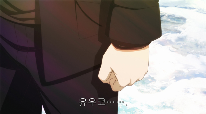 [ef- a tale of melodies] 연출력의 끝 -애니메이션 명장면#11_10.jpg