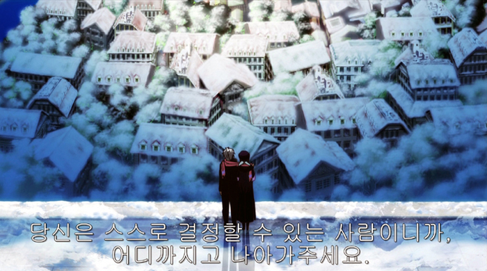 [ef- a tale of melodies] 연출력의 끝 -애니메이션 명장면#11_13.jpg