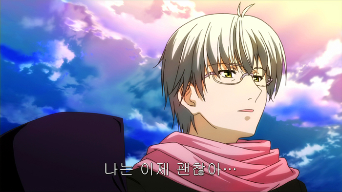 [ef- a tale of melodies] 연출력의 끝 -애니메이션 명장면#11_14.jpg