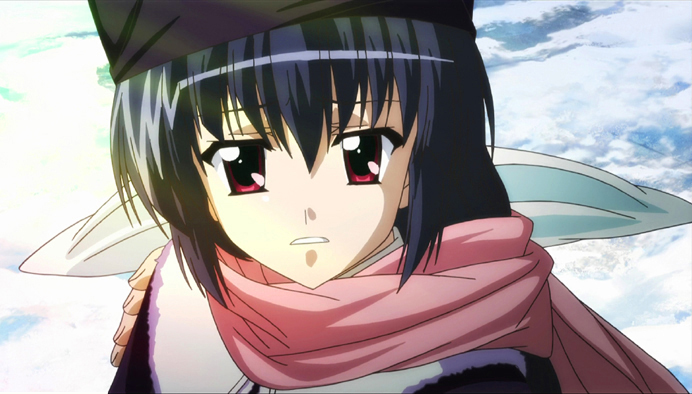 [ef- a tale of melodies] 연출력의 끝 -애니메이션 명장면#11_16.jpg