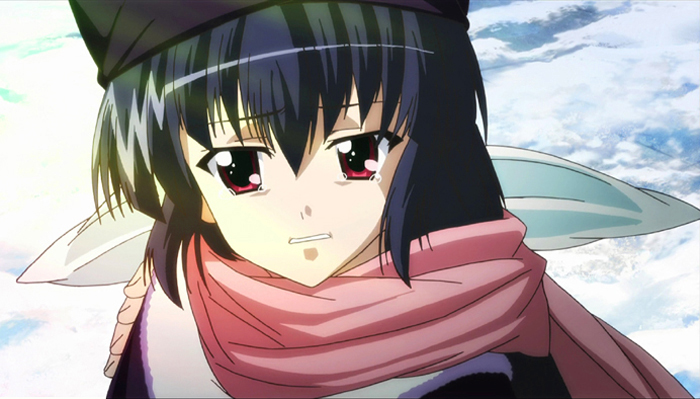 [ef- a tale of melodies] 연출력의 끝 -애니메이션 명장면#11_17.jpg