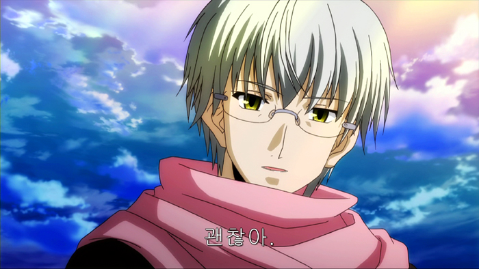 [ef- a tale of melodies] 연출력의 끝 -애니메이션 명장면#11_20.jpg