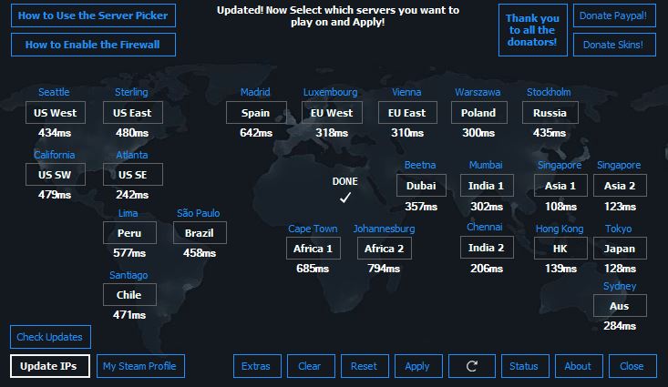 카스글옵 핑 문제_1.jpg