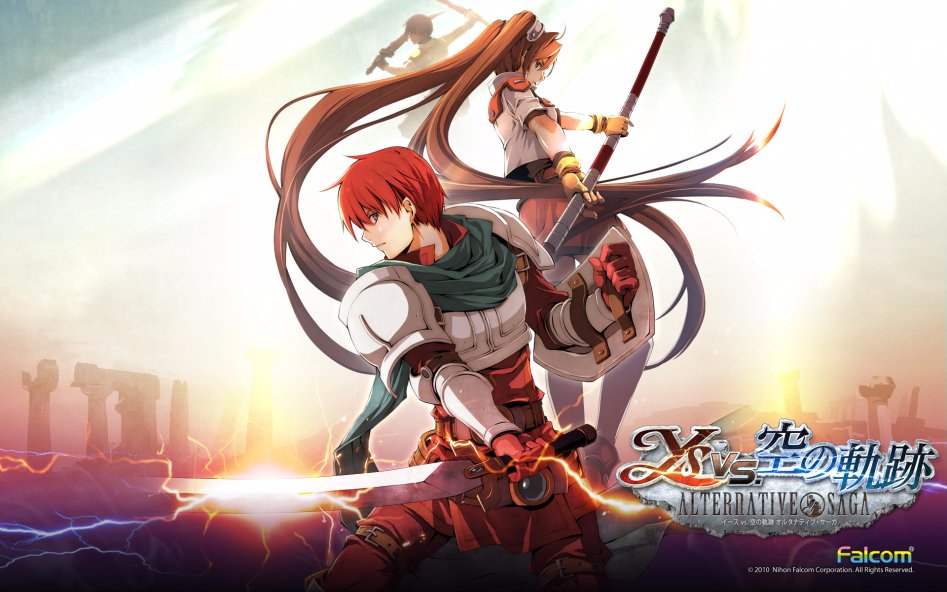 Ys.vs..Sora.no.Kiseki-.Alternative.Saga.full.1023767.jpg