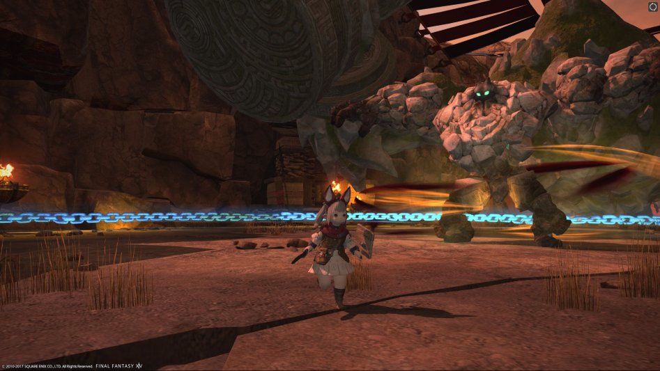 「초스압, BGM」4.0 마무리 카와이한 로로쟝 마토메_3.jpg