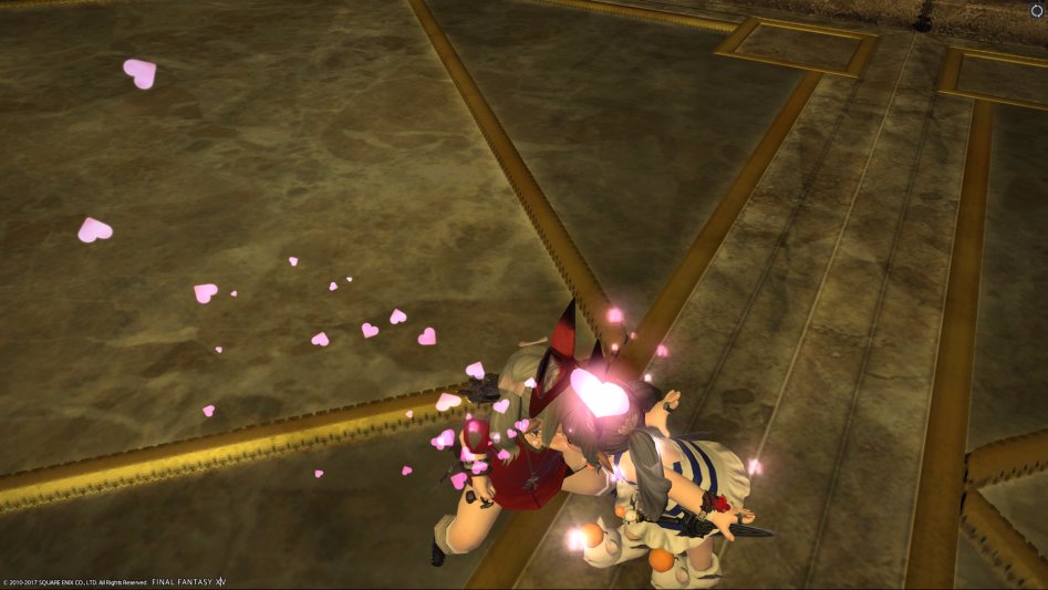 「초스압, BGM」4.0 마무리 카와이한 로로쟝 마토메_5.jpg