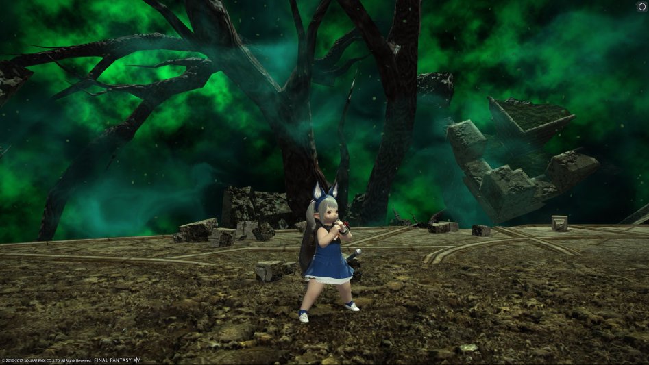 「초스압, BGM」4.0 마무리 카와이한 로로쟝 마토메_7.jpg