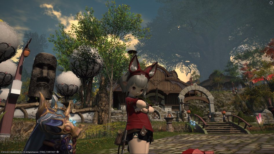 「초스압, BGM」4.0 마무리 카와이한 로로쟝 마토메_13.jpg