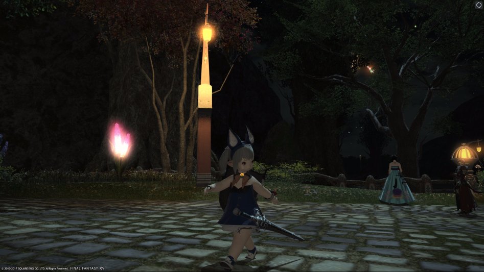 「초스압, BGM」4.0 마무리 카와이한 로로쟝 마토메_15.jpg