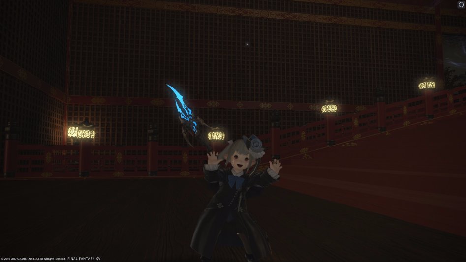 「초스압, BGM」4.0 마무리 카와이한 로로쟝 마토메_18.jpg