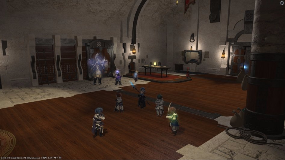 「초스압, BGM」4.0 마무리 카와이한 로로쟝 마토메_24.jpg