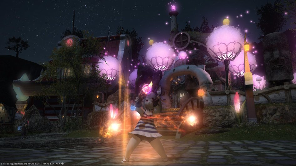 「초스압, BGM」4.0 마무리 카와이한 로로쟝 마토메_42.jpg