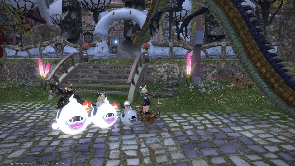 「초스압, BGM」4.0 마무리 카와이한 로로쟝 마토메_68.jpg