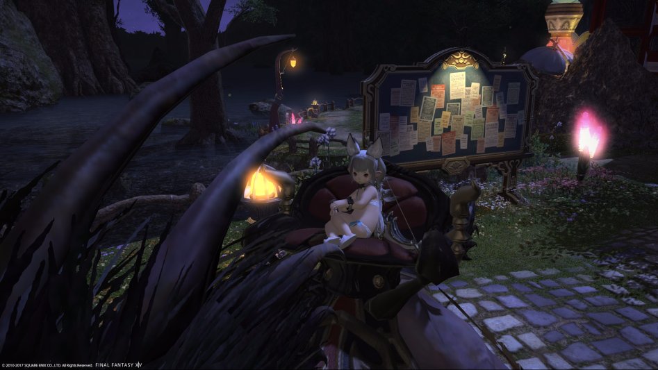 「초스압, BGM」4.0 마무리 카와이한 로로쟝 마토메_69.jpg