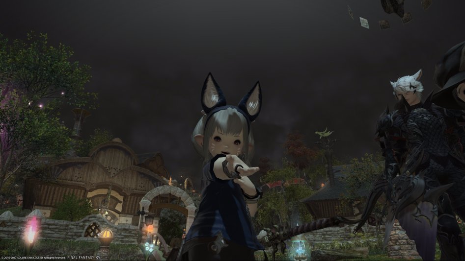 「초스압, BGM」4.0 마무리 카와이한 로로쟝 마토메_74.jpg