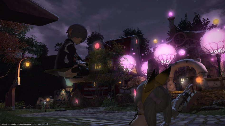 「초스압, BGM」4.0 마무리 카와이한 로로쟝 마토메_78.jpg