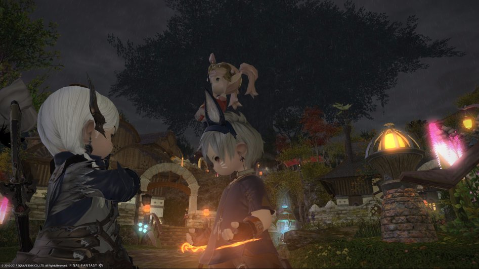 「초스압, BGM」4.0 마무리 카와이한 로로쟝 마토메_81.jpg