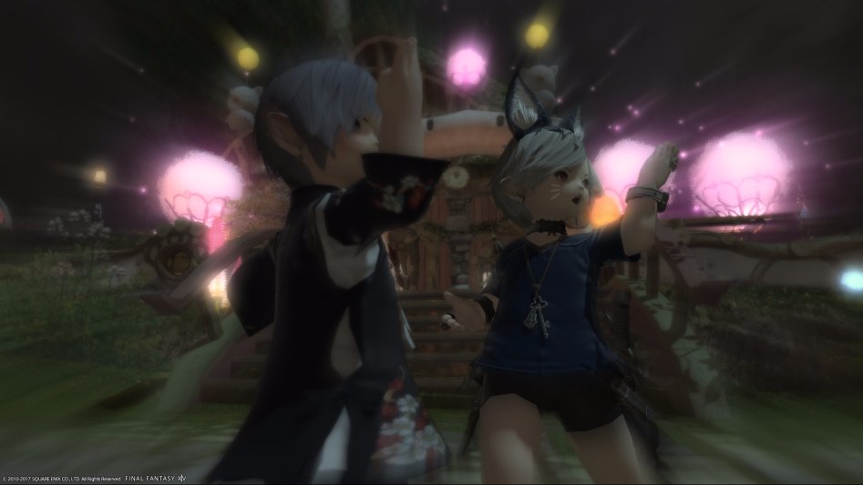 「초스압, BGM」4.0 마무리 카와이한 로로쟝 마토메_88.jpg