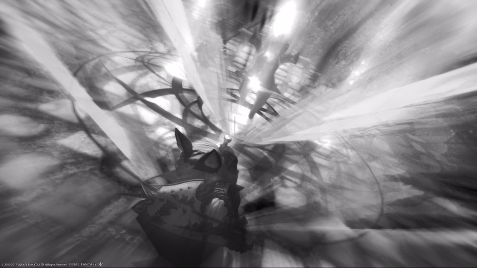 「초스압, BGM」4.0 마무리 카와이한 로로쟝 마토메_92.jpg