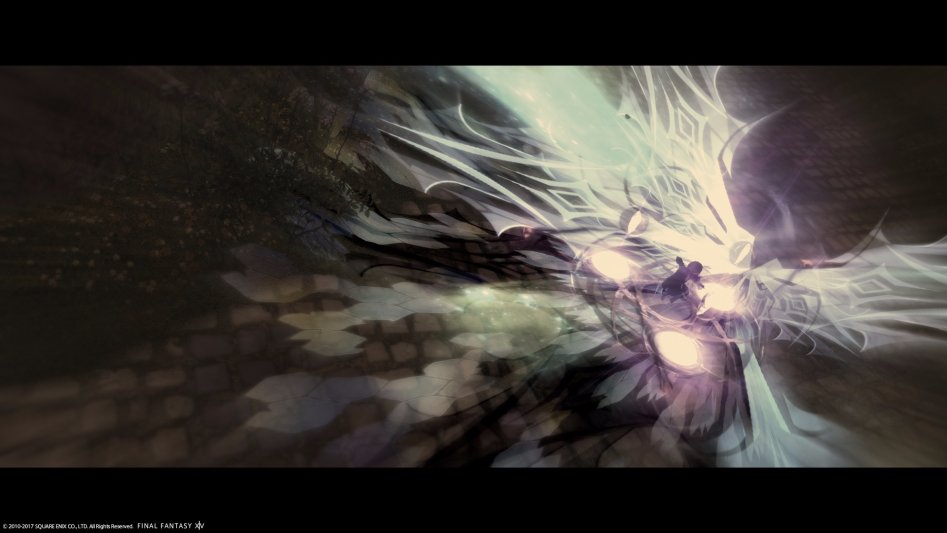 「초스압, BGM」4.0 마무리 카와이한 로로쟝 마토메_99.jpg