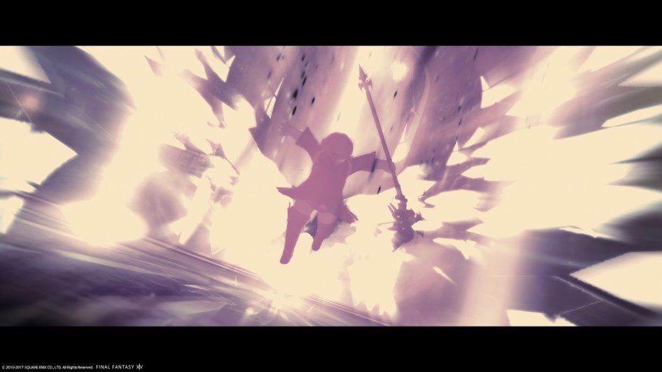 「초스압, BGM」4.0 마무리 카와이한 로로쟝 마토메_104.jpg