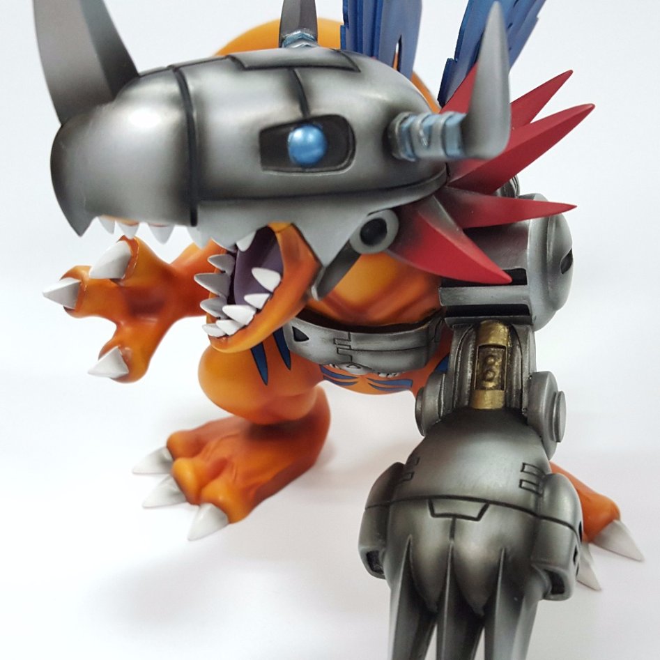 Digimon-Action-Figures-Greymon-Dark-Greymon-140mm-Resin-Model-Toys-Anime-Digimons-Japanese-Anime-Figure.jpg