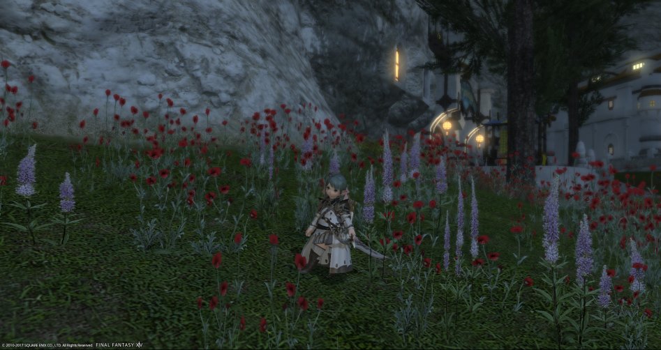 ffxiv_09272017_232643.png