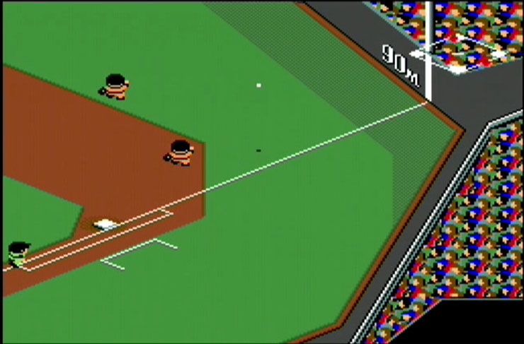 8비트 추억의 야구게임 ── 격돌 페넌트레이스 ── 1988_35.jpg