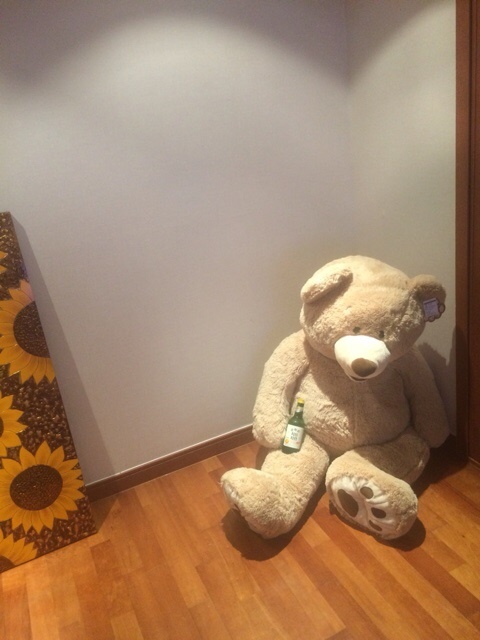 코스트코 곰인형_8.jpg