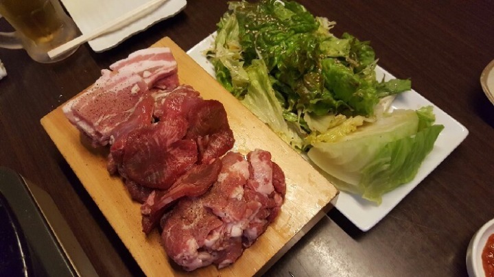 현재 일본에서 인기 많은 한국 음식점.jpg_3.jpg