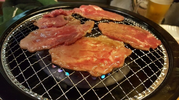 현재 일본에서 인기 많은 한국 음식점.jpg_5.jpg