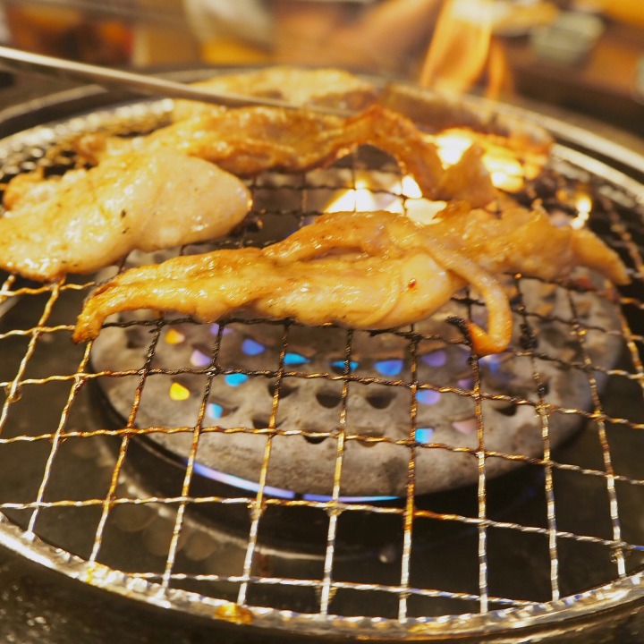 현재 일본에서 인기 많은 한국 음식점.jpg_9.jpg