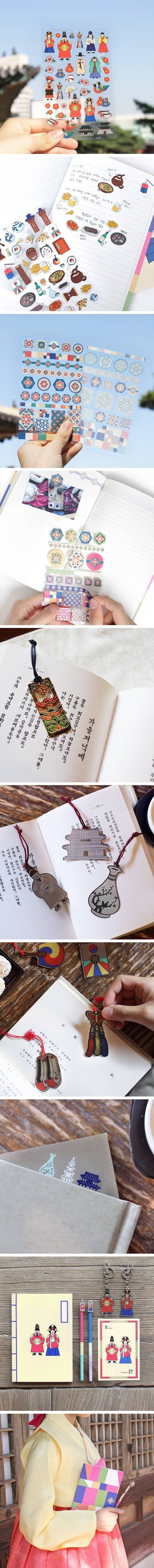 다이소 신상 한국 전통 시리즈_1.jpg