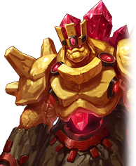 하늘성에 제국군 개입은 뺐으면 좋겠습니다_1.png