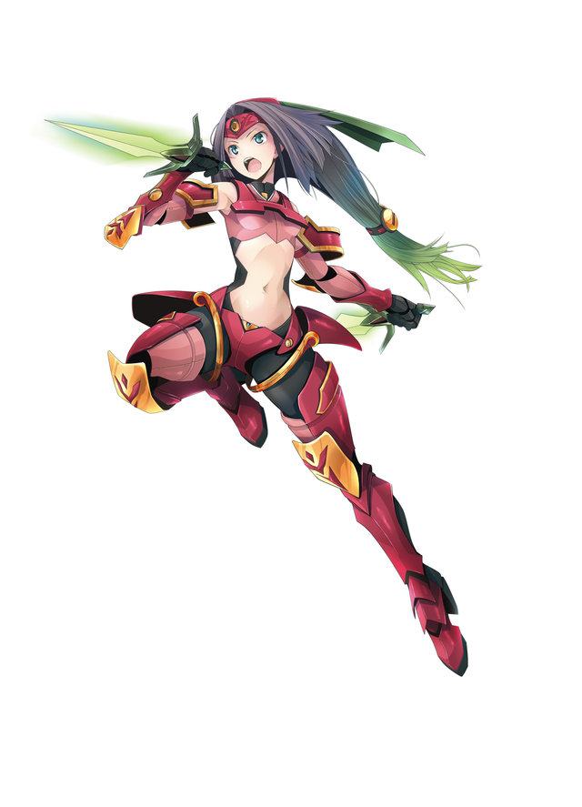 골판지 전기 근황.JPG_2.jpg