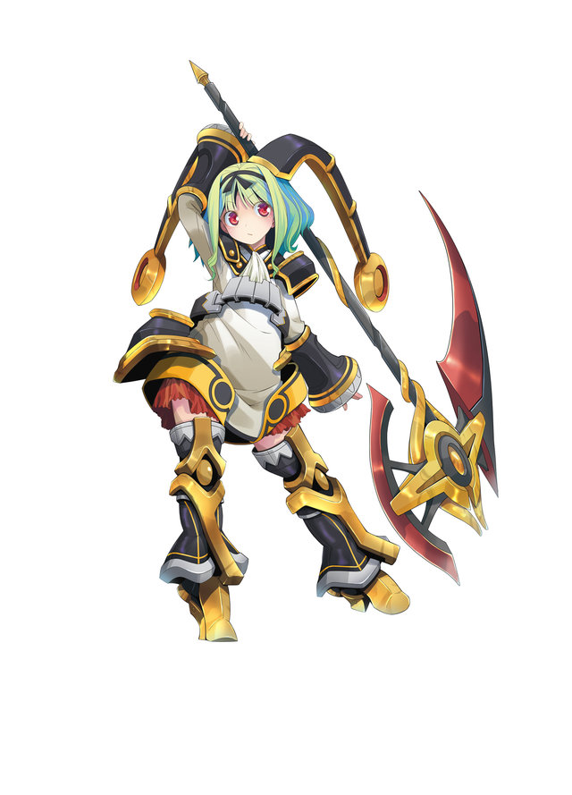 골판지 전기 근황.JPG_5.jpg