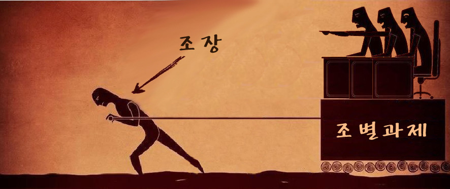 보스와 리더의 차이_9.jpg