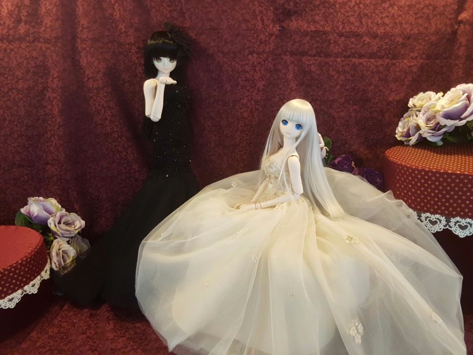 드레스미쿠랑 유키미쿠_2.jpg