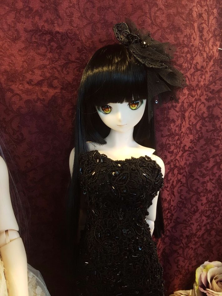 드레스미쿠랑 유키미쿠_6.jpg