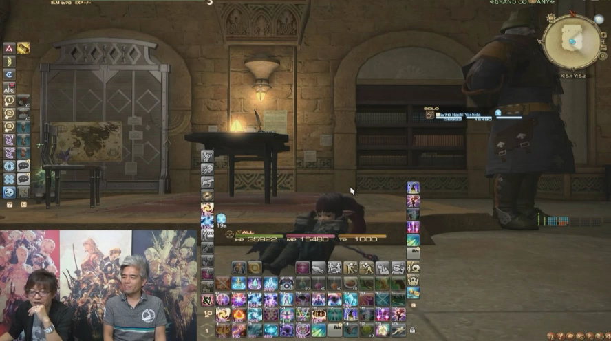 제39회 프로듀서 레터 LIVE 정리_5.png