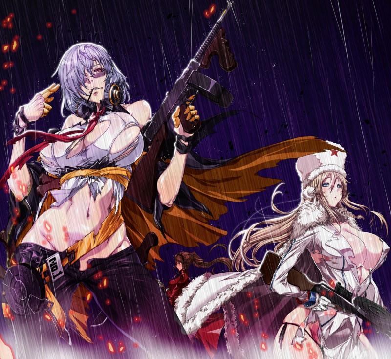 봉인을 해제한 학습만화 작가.jpg_1.jpg