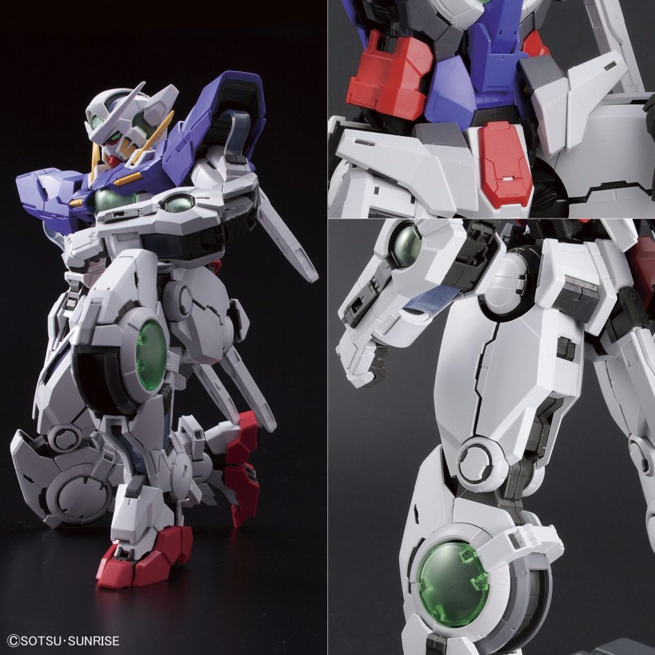 pg-gundam-exia-lighting-model (10).jpg