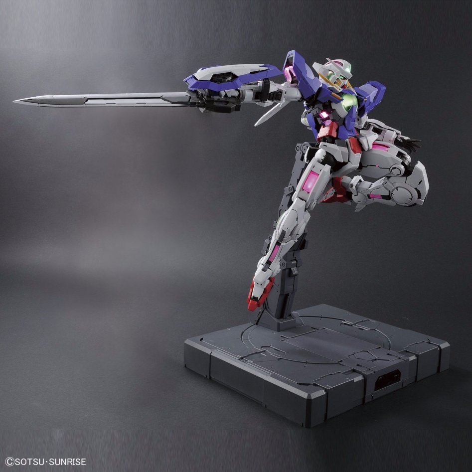 pg-gundam-exia-lighting-model.jpg