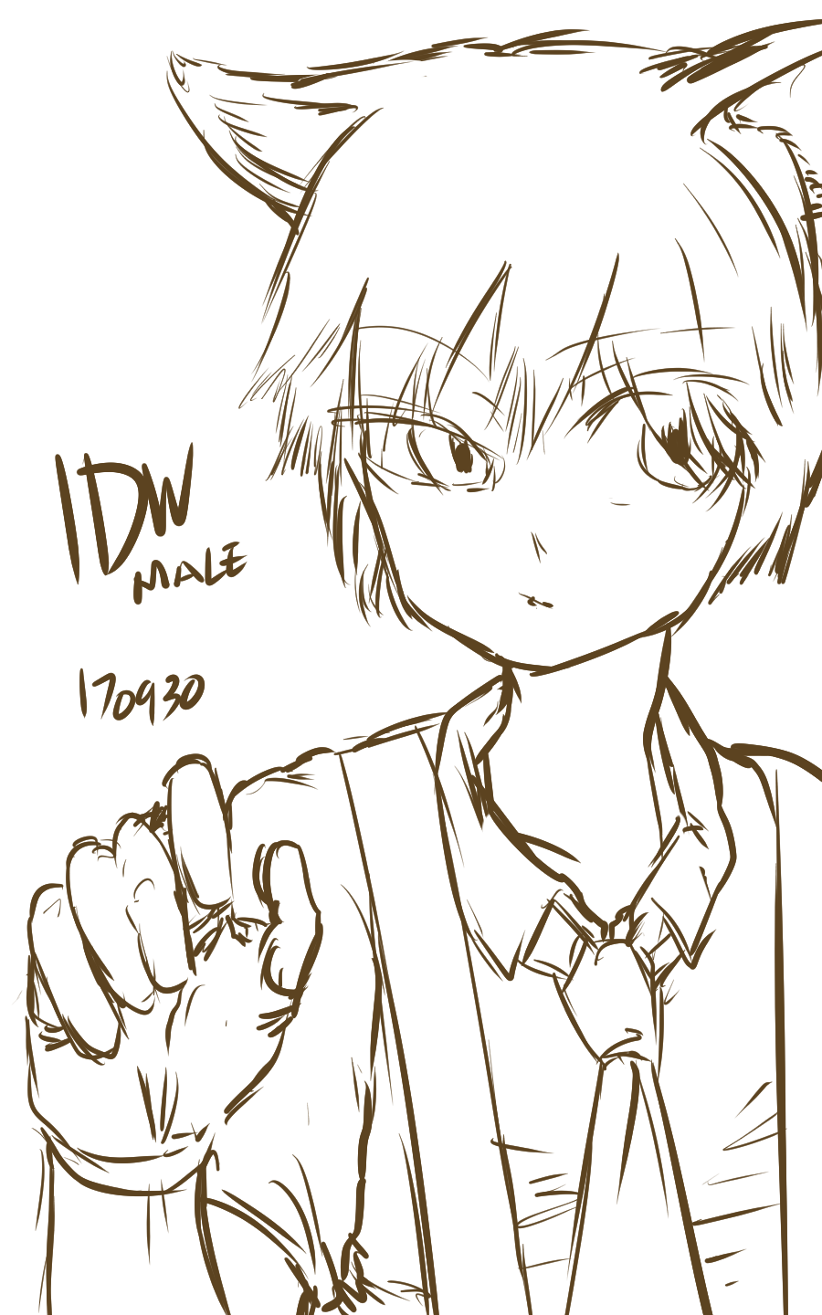 1일 1 IDW (13)_2.png