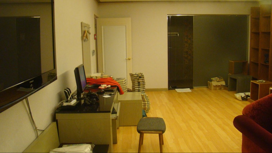 2017년 만화천국_1.jpg