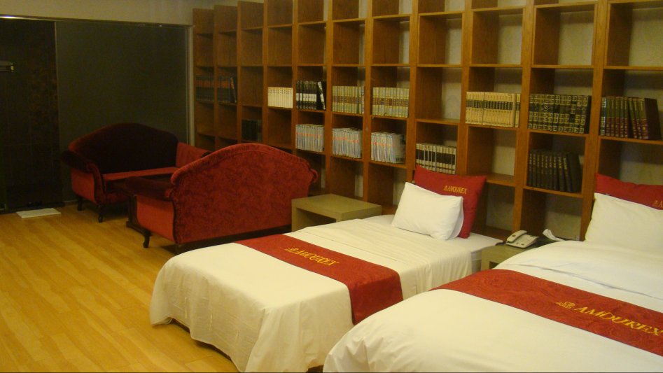 2017년 만화천국_5.jpg