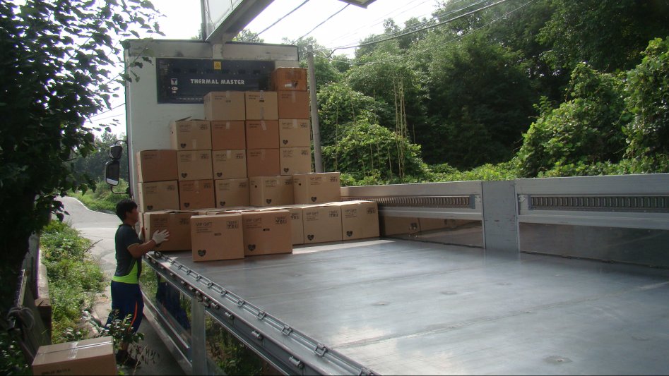 2017년 만화천국_8.jpg