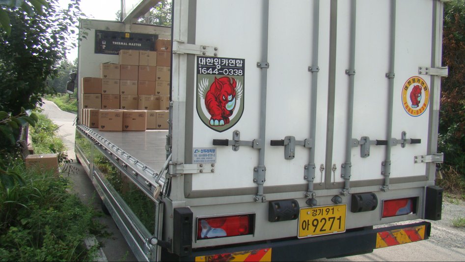 2017년 만화천국_9.jpg