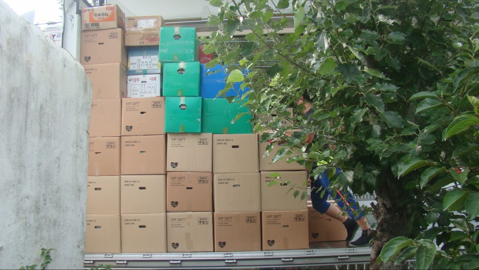 2017년 만화천국_12.jpg